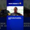 Polemik PBB Kota Cirebon Masuk Agenda Pembahasan DPRD