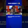 Empat Pengendar Ganja Kering Diringkus