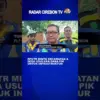 DPUTR Minta Kecamatan & Desa Usulkan Dana PIK Untuk Infrastruktur