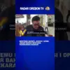 Bertemu Bupati, Komisi I DPRD Jabar Bahas Rencana Pemekaran Daerah