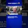 Warga Tunggu Janji Walikota Untuk Revisi Kenaikan PBB