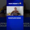 DP3APPKKB Sosialisasikan Program Bangga Kencana