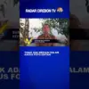 Tidak Ada Mediasi Dalam Kasus Foto Editan