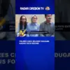 Polres Ciko Selidiki Dugaan Kasus Foto Editan