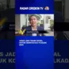 Jigus Jadi Figur Mahal Untuk Kontestasi Pilkada 2029