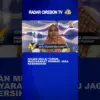 Hujan Mulai Turun, Masyarakat Diimbau Jaga Kebersihan