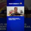 Bupati Imron Dukung Pembentukan CDOB Kab. Cirebon Timur