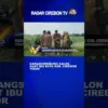 Karangsembung Calon Kuat Ibu Kota Kab. Cirebon Timur