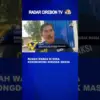 Rumah Warga Di Desa Kedongdong Dirusak Massa