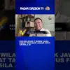 KCD Wilayah X Disdik Jawa Barat Tanggapi Kasus Foto Asusila AI