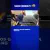 Dinsos Gelar Bimtek SIKS-NG