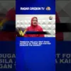 Terduga Pelaku Edit Foto Asusila AI Tidak Ada Kaitan Dengan Tim Basket