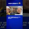 Pekat Meresahkan, FPI Dan FMPK Tuntut Revolusi Akhlak