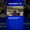 Pemkab Cirebon Apresiasi Wajib Pajak Teladan
