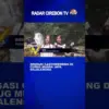 Sensasi Canyoneering Di Curug Muara Jaya Majalengka