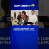 Ratusan Ribu Rokok Ilegal Digagalkan Di Majalengka