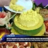 Institut Mahardika Gelar Maulid Nabi Sekaligus Milad Rektor Yani Kamasturyani