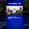 Kadispora IW Jadi Tersangka Korupsi Gedung Setda