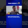 Dewan Ingin Wisata Batik Jadi Pusat Ekonomi Kreatif