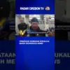 Penataan Kawasan Sukalila Masih Menunggu BBWS