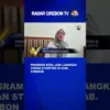 Program B2SA Jadi Langkah Tekan Stunting Di Kab. Cirebon