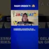 Puskesmas Jagasatru Gelar Pemeriksaan Kesehatan Gratis