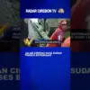 Jalan Ciremai Raya Sudah Proses Betonisasi