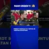 Pemkot Siapkan PLT Untuk Isi Jabatan Kadispora