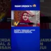 Raperda Tanggung Jawab Sosial & Lingkungan Perusahaan Disetujui