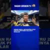 Pekan Raya Jagasatru 2025 Untuk Pertama Kalinya Digelar