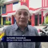 Caretaker Koni Jabar Dituding Cacat Hukum