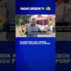 Polemik KONI Kab. Cirebon Ganggu Persiapan BK Porprov