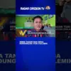 Sewa Tanah Kas Desa Bendungan Tuai Polemik