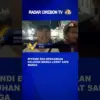 Mahasiswa & Ojol Gelar Aksi Refleksi Kecaman Represivitas Aparat
