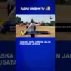 Capaska Kota Cirebon Jalani Pemusatan Latihan
