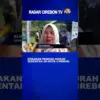 Gerakan Pangan Murah Serentak Se-Kota Cirebon