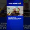 300 Lebih Tenaga Pendidikan Di Kota Cirebon Masih Perjuangkan P3K