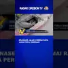 Drainase Jalan Ciremai Raya Juga Perlu DibenahiDrainase Jalan Ciremai Raya Juga Perlu Dibenahi