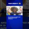 RW 9 Angkat Isu Sampah Kopi Luhur di Pekan Raya Jagasatru