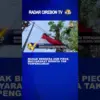 Marak Bendera One Piece, Masyarakat Diminta Tak Terpengaruh