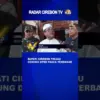 Bupati Cirebon Tinjau Gedung DPRD Pasca Terbakar