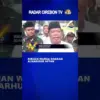 Ribuan Warga Doakan Almarhum Affan