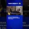 Sanggar Pringgadhing Hidupkan Gamelan Dengan Gitar Pelog