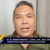 Paguyuban Silihwangi Majakuning Perkuat Konservasi TNGC