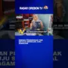 Dewan Pendidikan Tak Setuju Sekolah Jual Seragam
