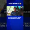 TPA Gunung Santri Terima 400 Ton Sampah Tiap Hari