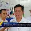 Edukasi Dan Simulasi Penanganan Kebakaran Di Institut Mahardika