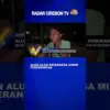 Alun Alun Pataraksa Minim Penerangan