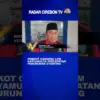 Pemkot Gandeng LPM Karyamulya Percepatan Penurunan Stunting