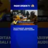 Tak Ditanggapi, Mahasiswa Kembali Kirim Surat Audiensi